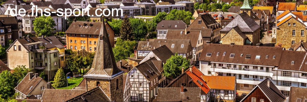de.fhs-sport.com